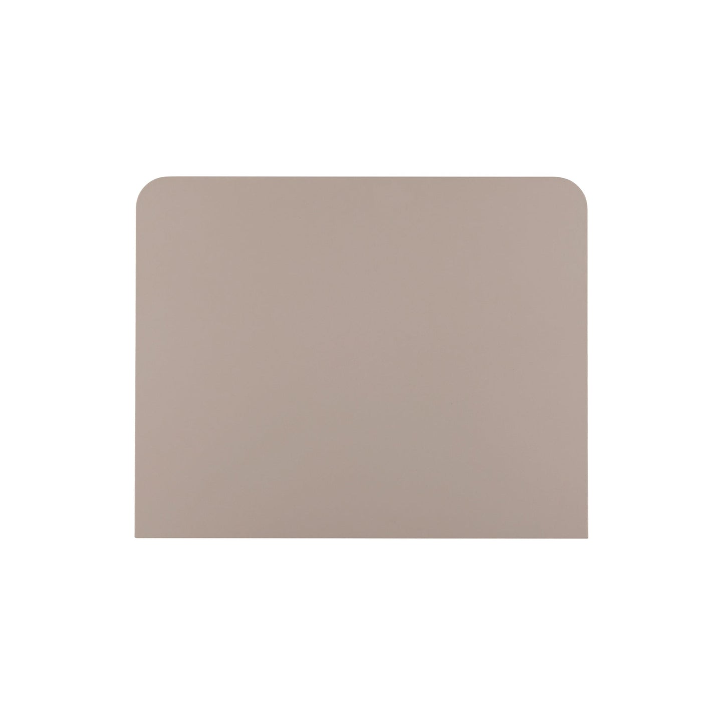 Manhattan Comfort Ella Nightstand - Set of 2
