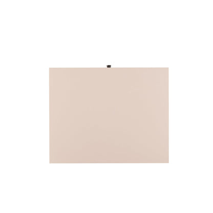 Manhattan Comfort Amara Nightstand - Set of 2