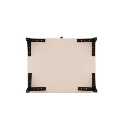Manhattan Comfort Amara Nightstand - Set of 2
