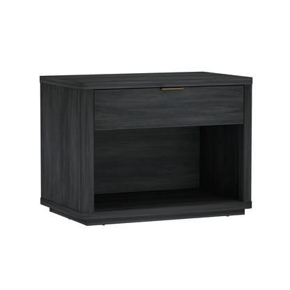 Manhattan Comfort Evelyn 32" Nightstand 2.0 - Set of 2