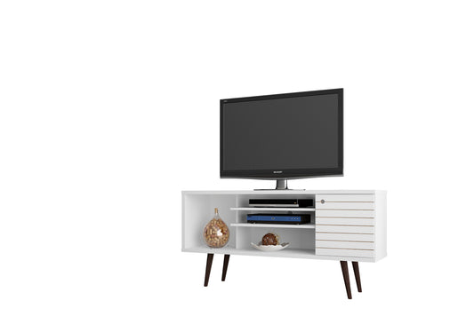 Manhattan Comfort Liberty TV Stand