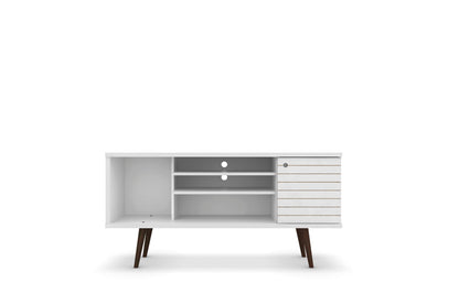Manhattan Comfort Liberty TV Stand