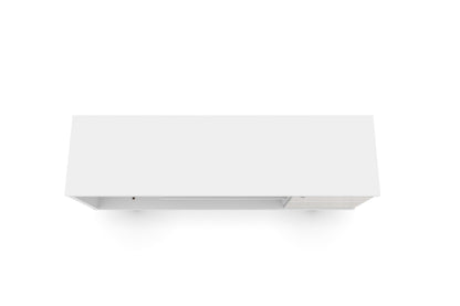 Manhattan Comfort Liberty TV Stand