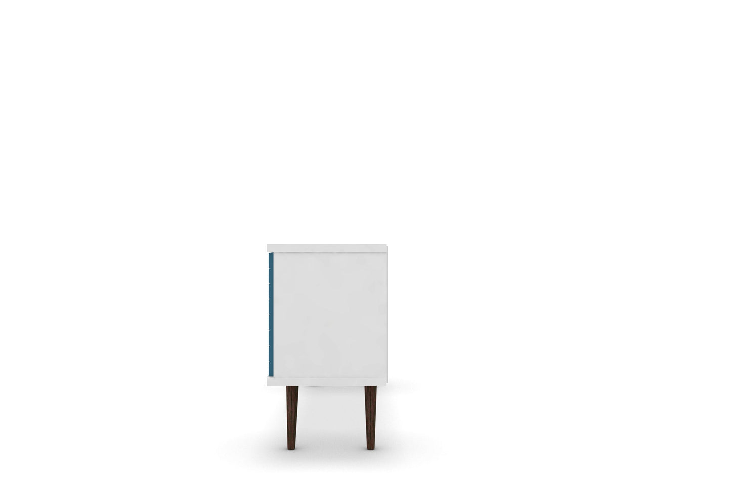 Manhattan Comfort Liberty TV Stand