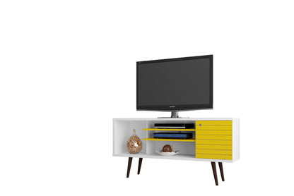 Manhattan Comfort Liberty TV Stand
