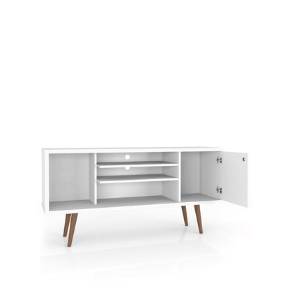Manhattan Comfort Liberty TV Stand