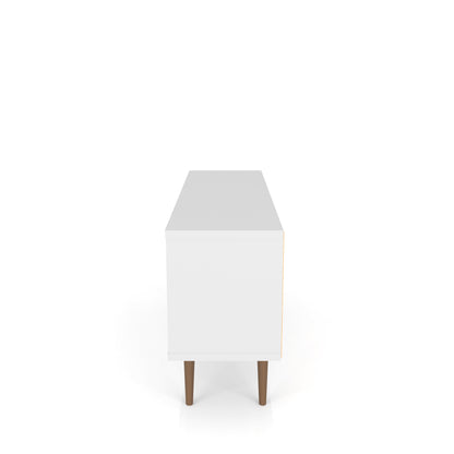 Manhattan Comfort Liberty TV Stand