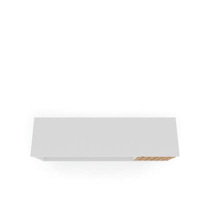 Manhattan Comfort Liberty TV Stand
