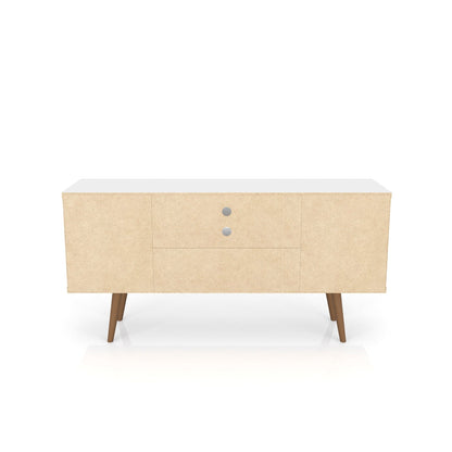Manhattan Comfort Liberty TV Stand