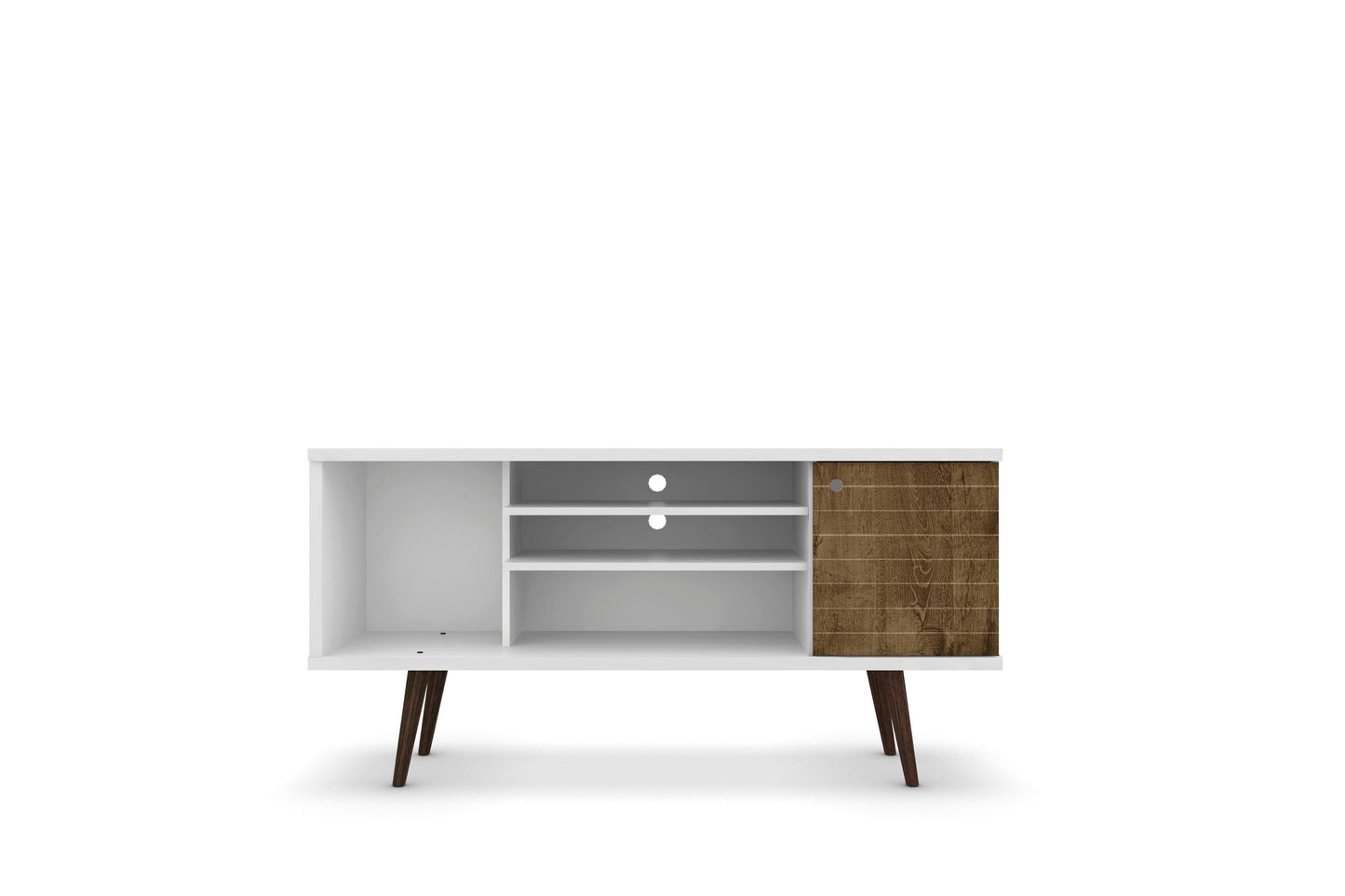 Manhattan Comfort Liberty TV Stand