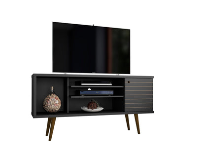Manhattan Comfort Liberty TV Stand
