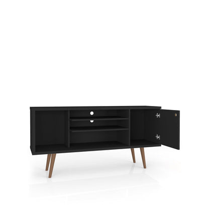 Manhattan Comfort Liberty TV Stand