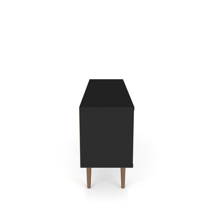 Manhattan Comfort Liberty TV Stand