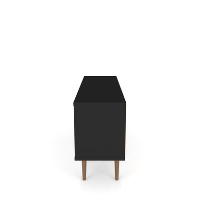 Manhattan Comfort Liberty TV Stand