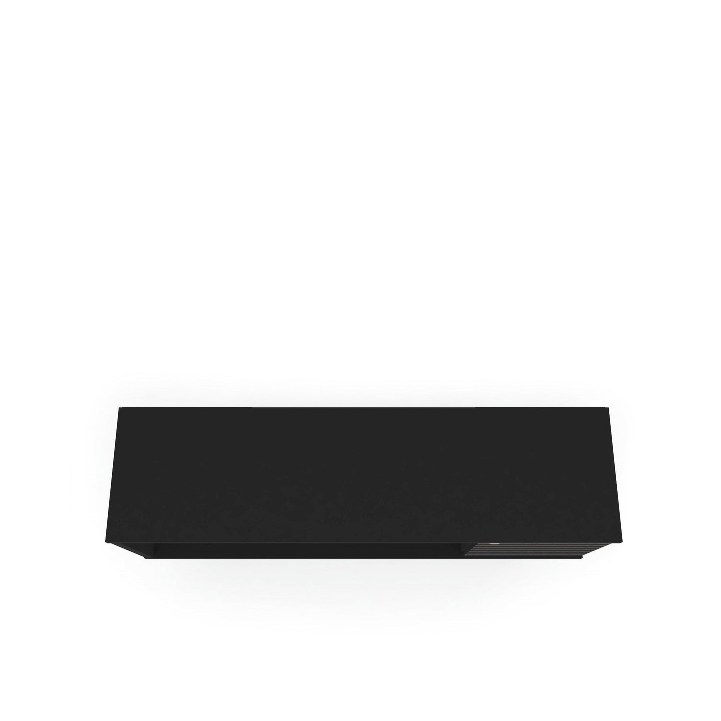 Manhattan Comfort Liberty TV Stand