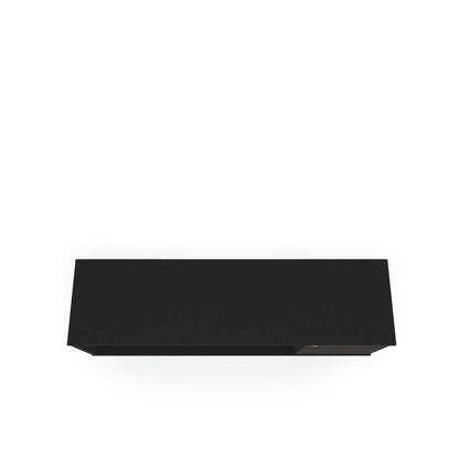 Manhattan Comfort Liberty TV Stand