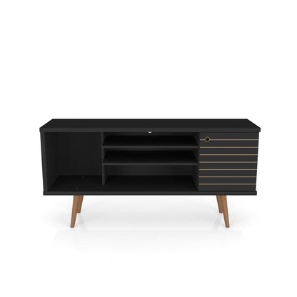 Manhattan Comfort Liberty TV Stand