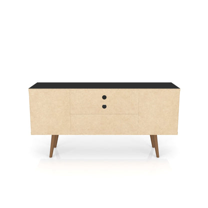 Manhattan Comfort Liberty TV Stand