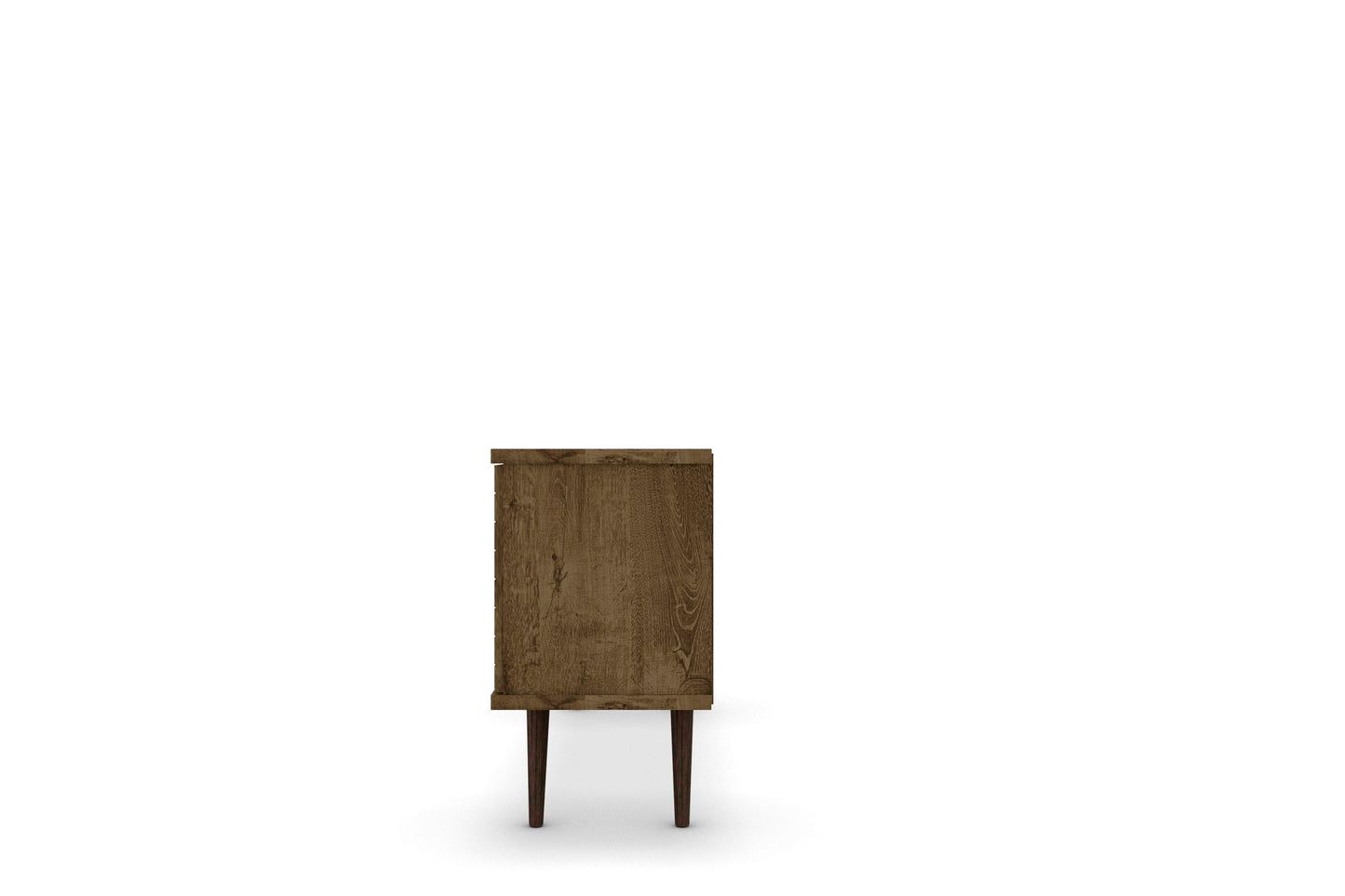 Manhattan Comfort Liberty TV Stand