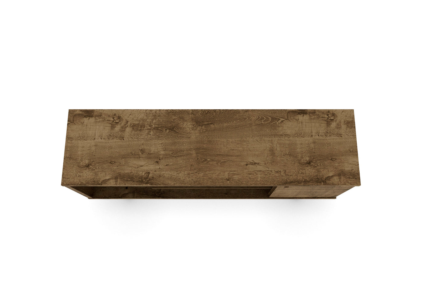 Manhattan Comfort Liberty TV Stand