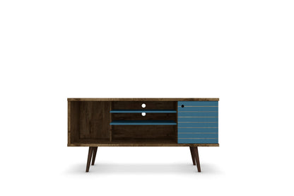 Manhattan Comfort Liberty TV Stand