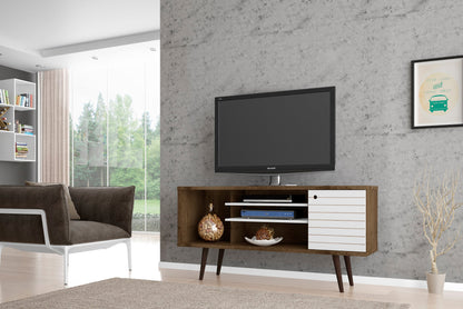 Manhattan Comfort Liberty TV Stand