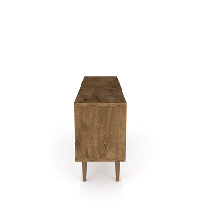 Manhattan Comfort Liberty TV Stand
