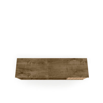Manhattan Comfort Liberty TV Stand