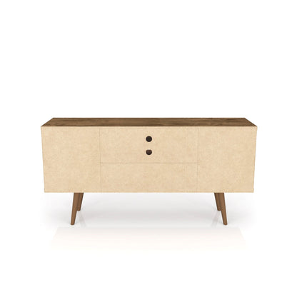 Manhattan Comfort Liberty TV Stand