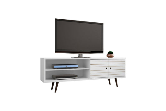Manhattan Comfort Liberty TV Stand