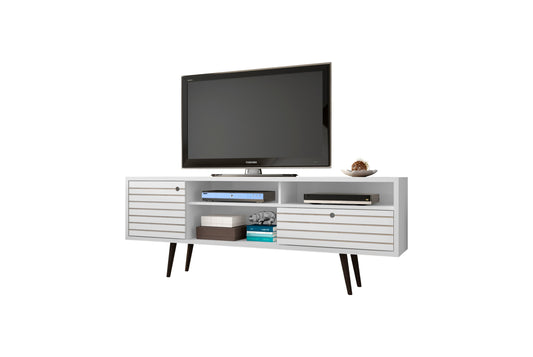 Manhattan Comfort Liberty TV Stand