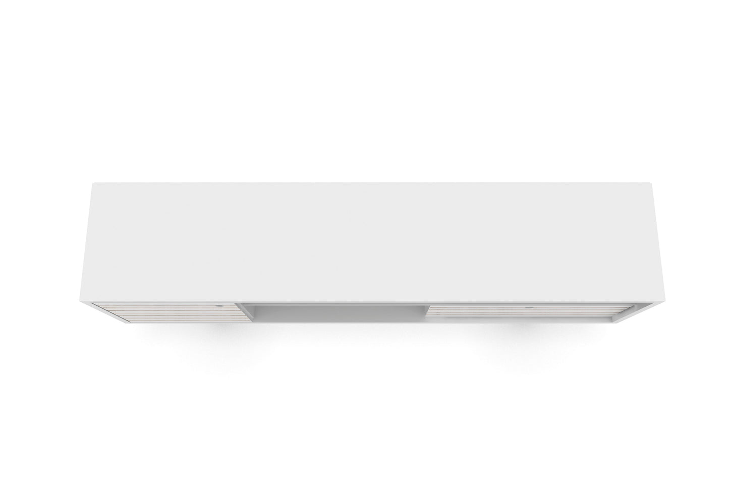 Manhattan Comfort Liberty TV Stand