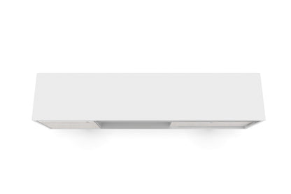 Manhattan Comfort Liberty TV Stand