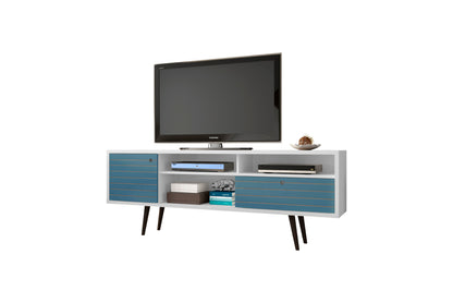 Manhattan Comfort Liberty TV Stand