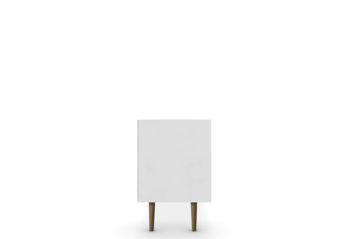 Manhattan Comfort Liberty TV Stand