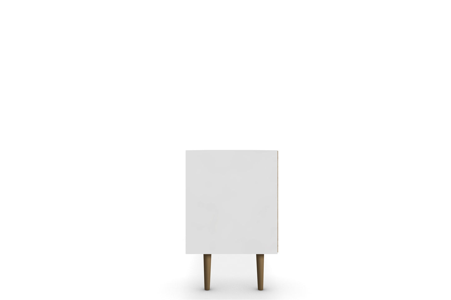 Manhattan Comfort Liberty TV Stand