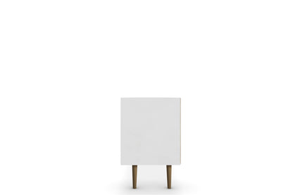 Manhattan Comfort Liberty TV Stand