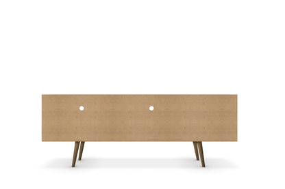 Manhattan Comfort Liberty TV Stand
