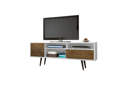 Manhattan Comfort Liberty TV Stand