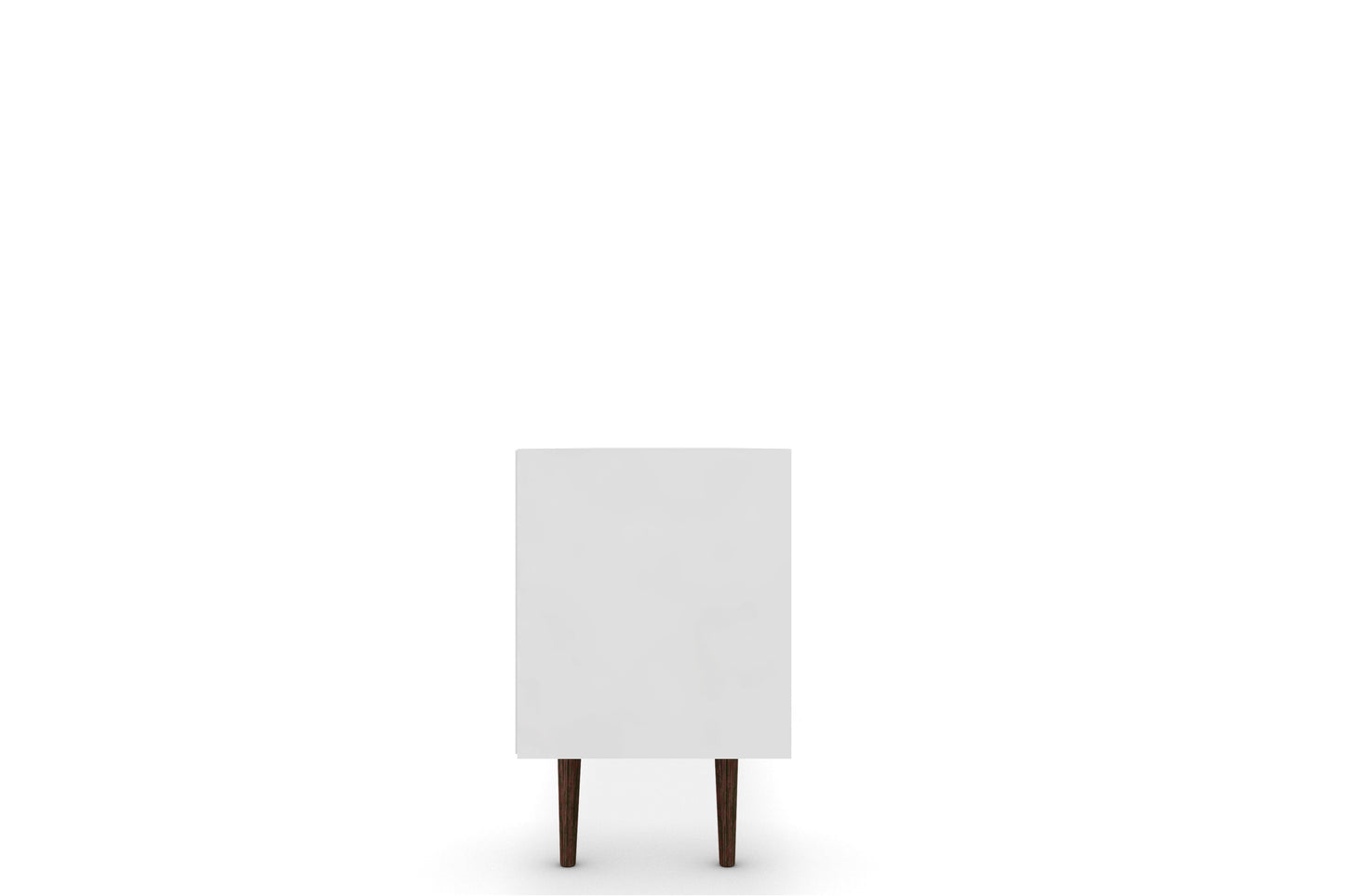 Manhattan Comfort Liberty TV Stand