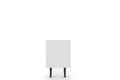 Manhattan Comfort Liberty TV Stand