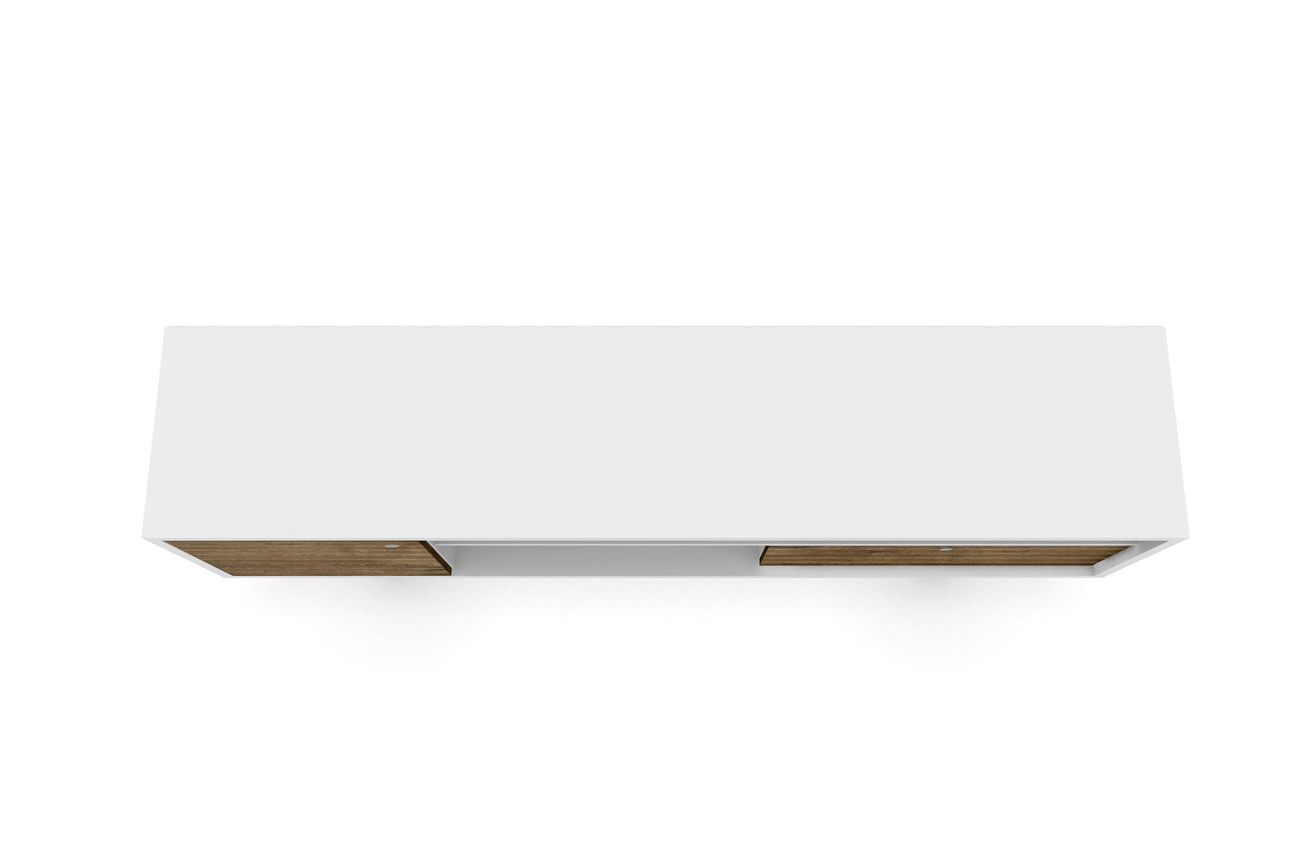 Manhattan Comfort Liberty TV Stand