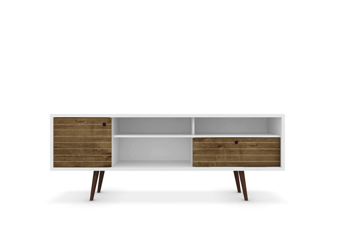 Manhattan Comfort Liberty TV Stand