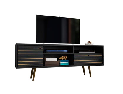 Manhattan Comfort Liberty TV Stand