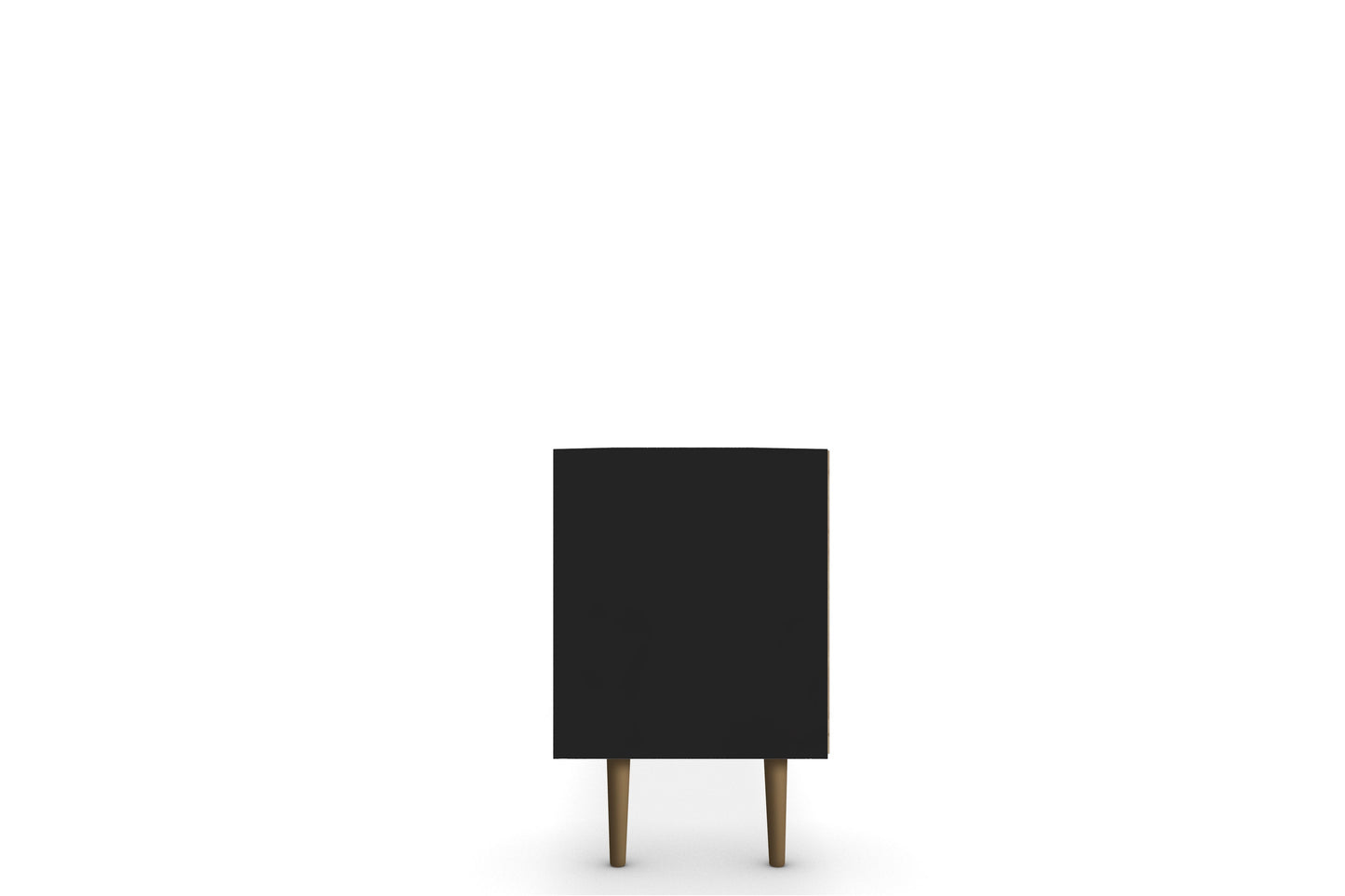 Manhattan Comfort Liberty TV Stand