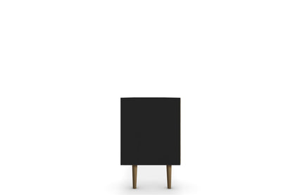 Manhattan Comfort Liberty TV Stand