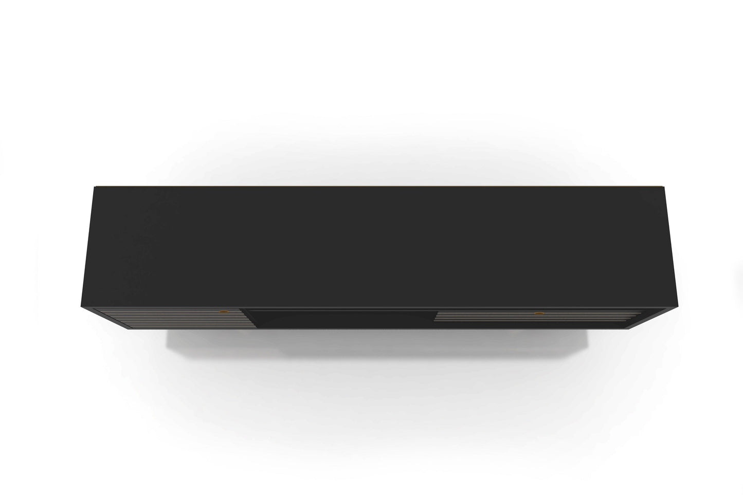 Manhattan Comfort Liberty TV Stand