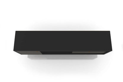 Manhattan Comfort Liberty TV Stand