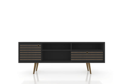 Manhattan Comfort Liberty TV Stand