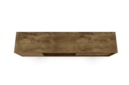 Manhattan Comfort Liberty TV Stand